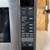 DACOR Convection Microwave Rare 2 thumbnail