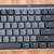 Logitech MX Mechanical Keyboard 1 thumbnail