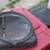Pontiac Firebird Trans Am Early Functional Hood Scoops 1970-73 LOOK!!! 13 thumbnail