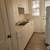 Home is where the heart is. Check out this 1Bed 1Bath! 4 thumbnail