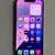 IPHONE 14 PURPLE 128GB (UNLOCKED) 2 thumbnail