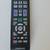 Samsung 22" 5003 Series Full HD 1080p LED TV with Stand and Remote 6 thumbnail