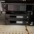 DVD, Printers Computer Monitors etc 11 thumbnail