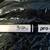 GENESIS PhilCollins Signature Drumstick DRUM STICK 1 thumbnail