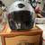 Motorcycle Helmets 5 thumbnail