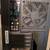 Gaming PC + Monitor & Keyboard/ Mouse /Headset Included 2 thumbnail