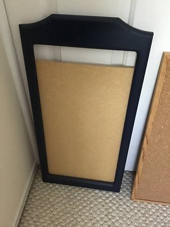 Household items $6-$20 1