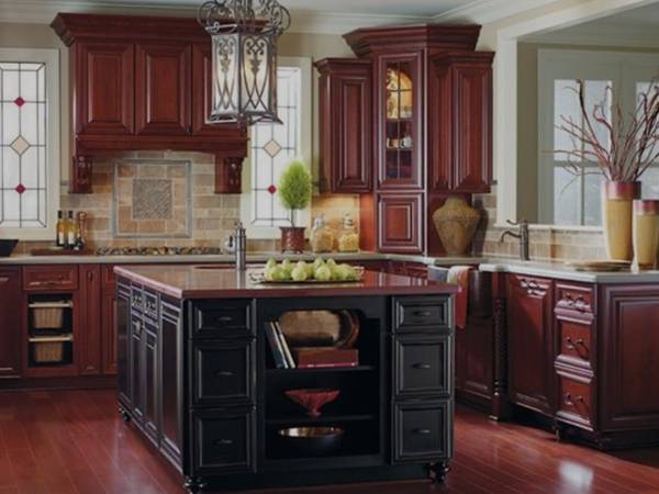 CARPENTER/PLUMBER/HANDYMAN/PAINTER 1