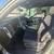 2014 GMC Sierra 1500 SLE - Nicest Anywhere! 14 thumbnail