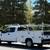 2022 Ford F-350 Super Duty F350 XL 4x2 4dr SuperCab 168 in. WB SRW Cha 7 thumbnail