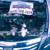 MARIO MOBILE MECHANIC OPEN SUNDAY TRAVEL TO YOU EXPRESS BRAKE 15 thumbnail