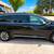 2022 Chrysler Pacifica Hybrid - Financing Available! 8 thumbnail