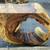 Antique & Vintage Furniture: Coffee Tables, Dining Tables, and Art 20 thumbnail