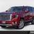 2022 GMC Yukon Denali 4x4 4WD SUV 1 thumbnail