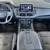 2021 Chevrolet Chevy Suburban RST 15 thumbnail