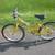 Jamis- Capri 24", 21 Speed Hybrid/Comfort Bike- Very Nice Condition! 5 thumbnail