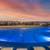 Downtown #1 Penthouse 1 Month FREE - 5 Min LoDo LoHi Union Station 17 thumbnail