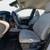 2022 Toyota Corolla Cross AWD All Wheel Drive L SUV 16 thumbnail