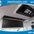 2012 HONDA ODYSSEY TOURING  *GREAT CONDITION* *FULLY LOADED*  (4550 E. 12 thumbnail