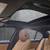 2024 BMW 3 Series AWD All Wheel Drive Certified 3-Series 330i xDrive Sedan 15 thumbnail
