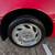 1992 Chevrolet Corvette V8 5.7 supercharged  6 SPEED MANUAL 500 HP 22 thumbnail