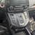 2022 Honda CR-V Hybrid AWD All Wheel Drive CRV Electric EX-L SUV 14 thumbnail