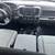 2015 dodge ram 2500 18 thumbnail