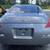 2008 Nissan 350z Base 6 thumbnail