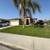 4 Beds 2 Baths for Rent $2600 6 thumbnail