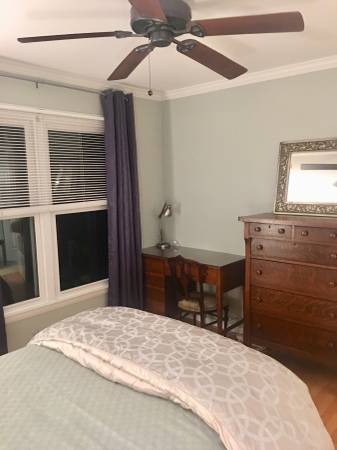$1,090 Furnished room Tysons, Silver Line metro (Tysons Corner, McLean, Vienna)63896508766466124