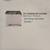 Ricoh Color Laser Printer | Model: SP C250dn | Network/Wireless Capabl 22 thumbnail