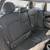 2018 MINI Hardtop 4 Door Cooper S Call (279) 529-5768 19 thumbnail