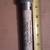 PEARL ABRASIVE SUPER DRY CORE BIT 2 thumbnail