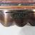 Golf Design 3 Club Loudoun Golf & CC Golf Set Woodie Invader Iron 8 thumbnail
