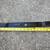 Black & Decker 18" x 1" Arbor Mower Blade 1 thumbnail