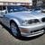 2003 BMW 325Ci Convertible (86K miles) 4 thumbnail