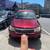 Good Condition 2010 Subaru Forester 7 thumbnail
