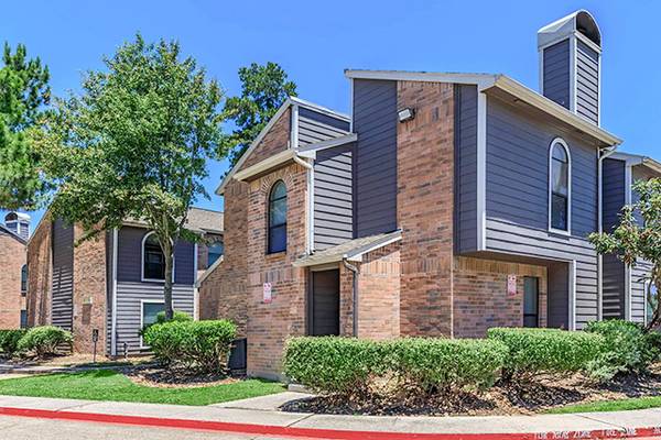 $1,074 / 1br - Nice Quiet Apartments-BROKEN LEASE/EVICTION OK! (Lake Houston/ Kingwood)63906680100483120