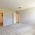 Laundry Facilities, Flex Rent Payments, 2/BD 1/BA 8 thumbnail