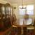 Thomasville Dining Room 1 thumbnail