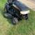 Craftsman Riding Lawnmower 24hp 42” 1 thumbnail