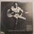 Jim Croce - Life and Times LP Vinyl 2 thumbnail