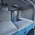2004 Chevrolet Express 2500 Cargo Van 3D 11 thumbnail