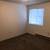 500 NE Maiden Lane Apt 11 9 thumbnail