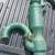 Old hand water pump 1 thumbnail