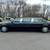 2011 Cadillac DTS S&S Six Door Limousine 2 thumbnail