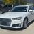2019 Audi A4 Premium Plus AWD 1 thumbnail