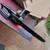 Remington 3HP 14in Electric Chain Saw 1 thumbnail