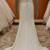 Suzanne Neville Calla Wedding Gown 3 thumbnail