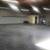 COMMERCIAL WAREHOUSE / AUTOMOTIVE SHOP FOR RENT 3 thumbnail